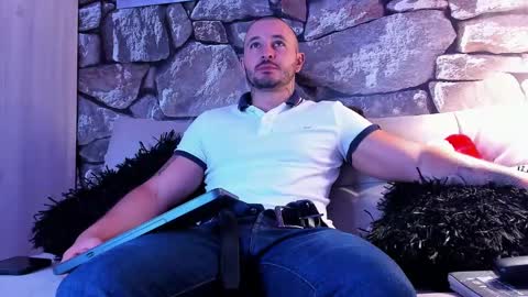 Snapshot of parker_lavine chatting on December 2024 10:47:01 PM parker lavine online show from December 2024 10:47:01 PM