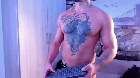 Snapshot of parker_lavine chatting on January 2025 01:53:02 AM parker lavine online show from January 2025 01:53:02 AM