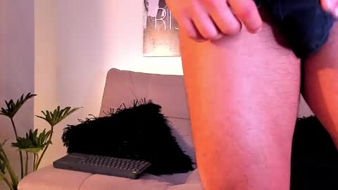 Snapshot of parker_lavine chatting on February 2025 12:19:01 AM parker lavine online show from February 2025 12:19:01 AM