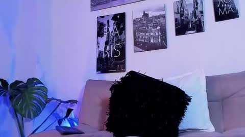 parker lavine online show from February 2026 02:34:02 AM