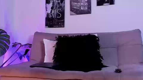 parker lavine online show from March 2026 01:56:01 AM