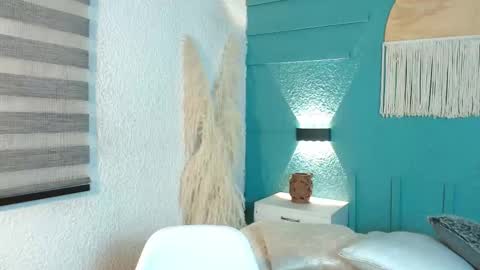 parker_leex online show from October 2025 12:58:01 AM