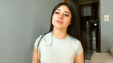 parker_leex online show from March 2026 12:23:02 AM