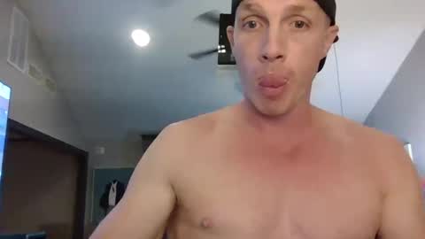 Parker online show from November 2025 04:34:02 AM