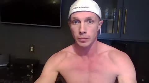 Parker online show from November 2025 04:59:02 AM