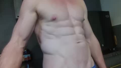 Parker online show from January 2026 02:55:02 PM