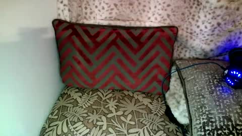 Snapshot of parlay0028 chatting on December 2024 02:42:01 AM Parlay tellio online show from December 2024 02:42:01 AM