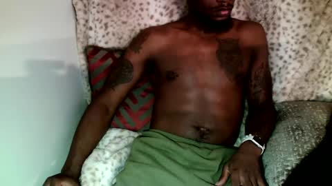 Snapshot of parlay0028 chatting on December 2024 06:12:01 PM Parlay tellio online show from December 2024 06:12:01 PM