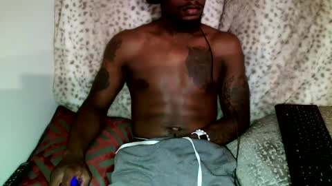 Snapshot of parlay0028 chatting on December 2024 11:42:01 PM Parlay tellio online show from December 2024 11:42:01 PM