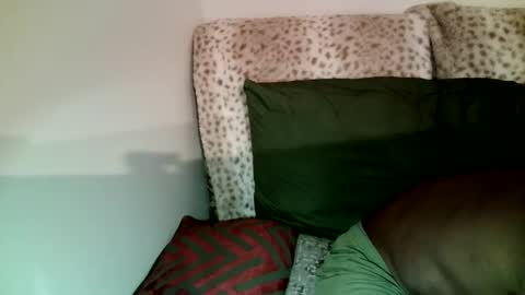 Snapshot of parlay0028 chatting on January 2025 07:07:01 PM Parlay tellio online show from January 2025 07:07:01 PM