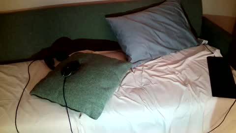 Snapshot of parlay0028 chatting on January 2025 03:50:01 PM Parlay tellio online show from January 2025 03:50:01 PM