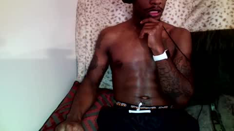 Snapshot of parlay0028 chatting on January 2025 04:43:01 AM Parlay tellio online show from January 2025 04:43:01 AM