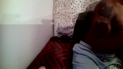 Snapshot of parlay0028 chatting on January 2025 01:18:02 AM Parlay tellio online show from January 2025 01:18:02 AM