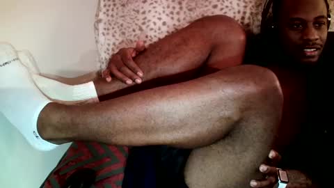 Snapshot of parlay0028 chatting on January 2025 09:14:02 PM Parlay tellio online show from January 2025 09:14:02 PM