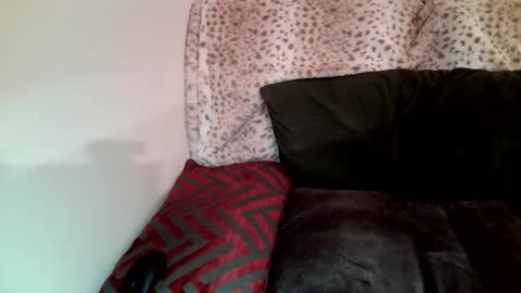 Snapshot of parlay0028 chatting on February 2025 01:37:01 AM Parlay tellio online show from February 2025 01:37:01 AM