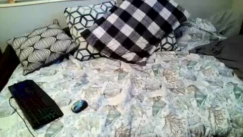 Snapshot of parlay0028 chatting on December 2025 05:09:02 PM Parlay tellio online show from December 2025 05:09:02 PM