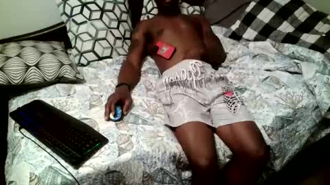 Snapshot of parlay0028 chatting on January 2026 01:42:02 AM Parlay tellio online show from January 2026 01:42:02 AM