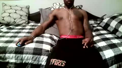 Snapshot of parlay0028 chatting on March 2026 01:30:01 AM Parlay tellio online show from March 2026 01:30:01 AM