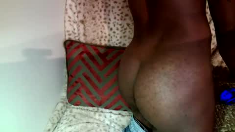 Snapshot of parlaytellio chatting on December 2024 07:11:02 PM Parlay Tellio online show from December 2024 07:11:02 PM