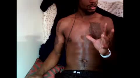 Snapshot of parlaytellio chatting on January 2025 03:27:02 AM Parlay Tellio online show from January 2025 03:27:02 AM