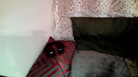 Snapshot of parlaytellio chatting on January 2025 09:05:02 PM Parlay Tellio online show from January 2025 09:05:02 PM