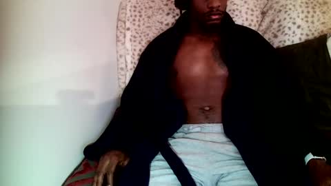 Snapshot of parlaytellio chatting on March 2025 01:00:02 AM Parlay Tellio online show from March 2025 01:00:02 AM