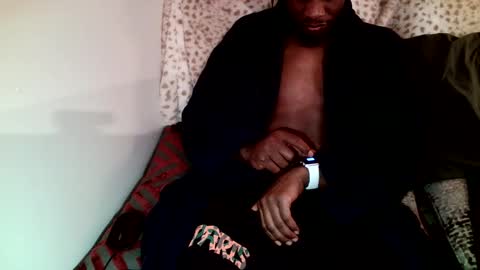 Snapshot of parlaytellio chatting on March 2025 06:34:02 PM Parlay Tellio online show from March 2025 06:34:02 PM