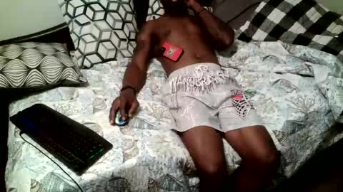 Snapshot of parlaytellio chatting on January 2026 01:42:02 AM Parlay Tellio online show from January 2026 01:42:02 AM