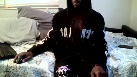 Snapshot of parlaytellio chatting on February 2026 04:56:02 PM Parlay Tellio online show from February 2026 04:56:02 PM