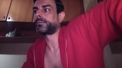 parrix87 online show from April 2026 02:20:02 AM