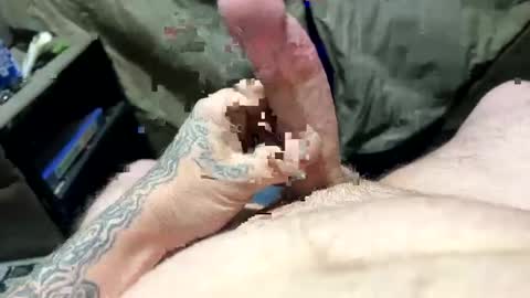 parsonsasa07 online show from January 2025 04:33:01 AM