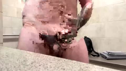 parsonsasa07 online show from January 2025 06:35:01 PM