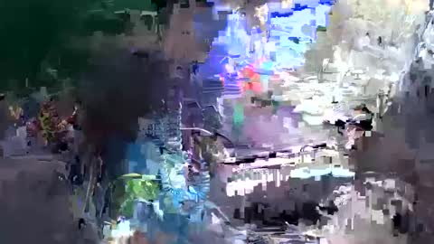 parsonsasa07 online show from January 2025 02:02:02 PM