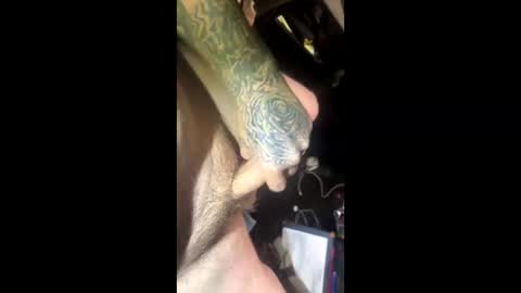 parsonsasa07 online show from November 2025 09:31:01 AM