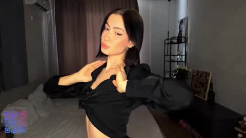 Stacy online show from March 2026 12:09:01 PM