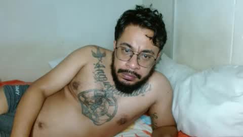 Partisano77 online show from January 2025 07:55:02 AM