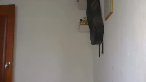 Partisano77 online show from September 2025 01:24:02 PM