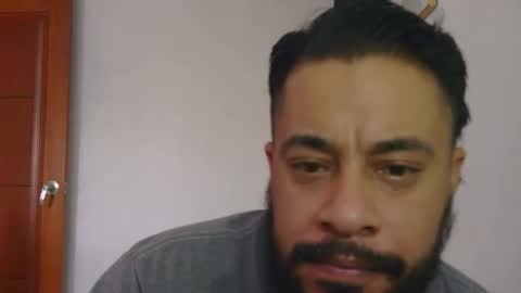 Partisano77 online show from October 2025 05:36:01 PM