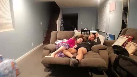 partner1328 online show from February 2026 09:17:01 AM