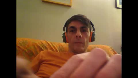 Snapshot of parttimelov chatting on February 2026 01:09:01 AM parttimelov online show from February 2026 01:09:01 AM