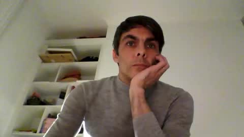 Snapshot of parttimelov chatting on April 2026 02:21:02 AM parttimelov online show from April 2026 02:21:02 AM