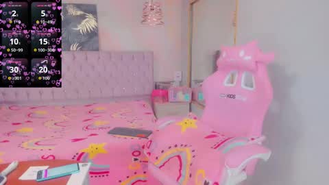 party_fre_girl online show from October 2025 06:28:02 PM