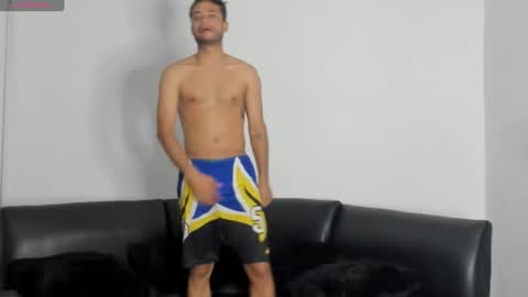 party_love18 online show from February 2025 02:01:01 AM