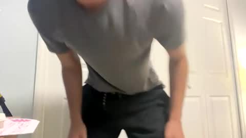 party_sia online show from December 2024 03:20:01 AM