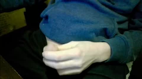 Partyboy online show from January 2026 07:39:01 PM