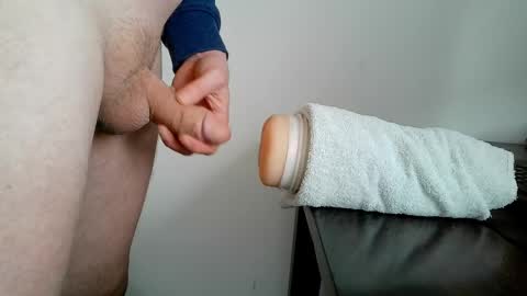 Snapshot of partyboy_ chatting on March 2026 09:10:02 AM Partyboy online show from March 2026 09:10:02 AM