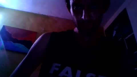 partyguy365 online show from July 2026 05:10:02 AM