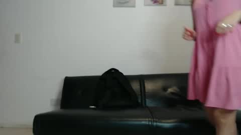 Snapshot of partymonsterxxx chatting on February 2025 10:43:01 PM partymonsterxxx online show from February 2025 10:43:01 PM