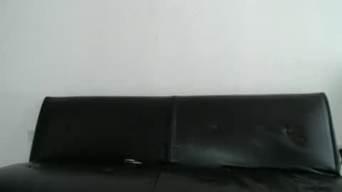 Snapshot of partymonsterxxx chatting on February 2025 08:55:01 PM partymonsterxxx online show from February 2025 08:55:01 PM