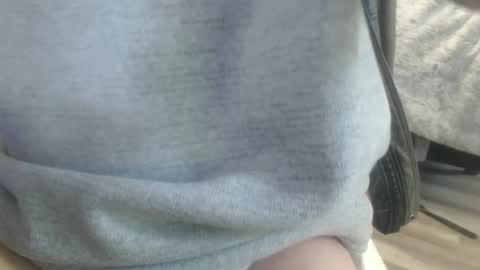 Snapshot of partyndwn chatting on December 2024 05:22:02 PM partyndwn online show from December 2024 05:22:02 PM